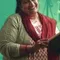 Seema Pahwa filmleri