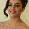 Seerat Kapoor filmleri