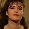 Şehnaz Dilan filmleri