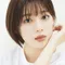 Sei Shiraishi filmleri