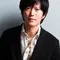 Seiichi Tanabe filmleri