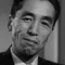 Seiji Miyaguchi filmleri