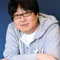 Seiji Rokkaku filmleri