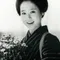 Seiko Matsuda filmleri