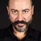 Şekip Taşpınar filmleri