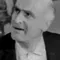 Selahattin Yazgan filmleri