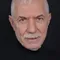 Selçuk Özer filmleri