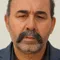 Selçuk Şimşek filmleri