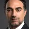 Selim Bayraktar filmleri