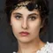Selin Dumlugöl filmleri