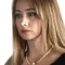 Selin İşcan filmleri