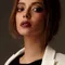 Selin Şekerci filmleri