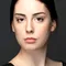 Selin Türkmen filmleri
