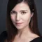 Selma Ergeç filmleri