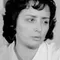 Selma Erkut filmleri