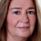 Selma Tarcan filmleri