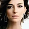 Sema Şimşek filmleri