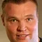 Semmy Schilt filmleri