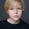 Semyon Dorin filmleri