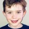 Senan Jennings filmleri