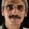 Sencar Sağdıç filmleri