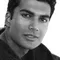 Sendhil Ramamurthy filmleri
