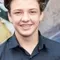 Senna Borsato filmleri