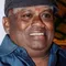 Senthil filmleri