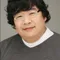 Seo Dong-soo filmleri