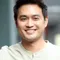 Seo Dong-won filmleri