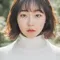 Seo Hye-won filmleri