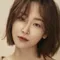 Seo Hyun-jin filmleri