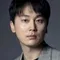 Seo Hyun-woo filmleri