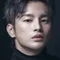 Seo In-guk filmleri