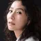 Seo Jeong-yeon filmleri