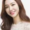 Seo Ji-hye filmleri