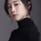 Seo Ji-soo filmleri
