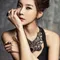 Seo Yeong filmleri