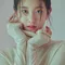 Seo Yi-ra filmleri