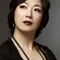 Seo Yi-sook filmleri