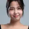 Seo Yoo-min filmleri