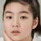 Seol Hye-in filmleri