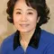 Seong Byeong-sook filmleri