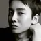 Seong Yu-bin filmleri