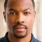 Ser'Darius Blain filmleri