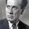 Serafim Zaytsev filmleri
