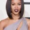 Serayah filmleri