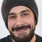 Serdal Genç filmleri