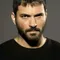 Serdar Özer filmleri