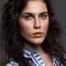 Serenay Aktaş filmleri